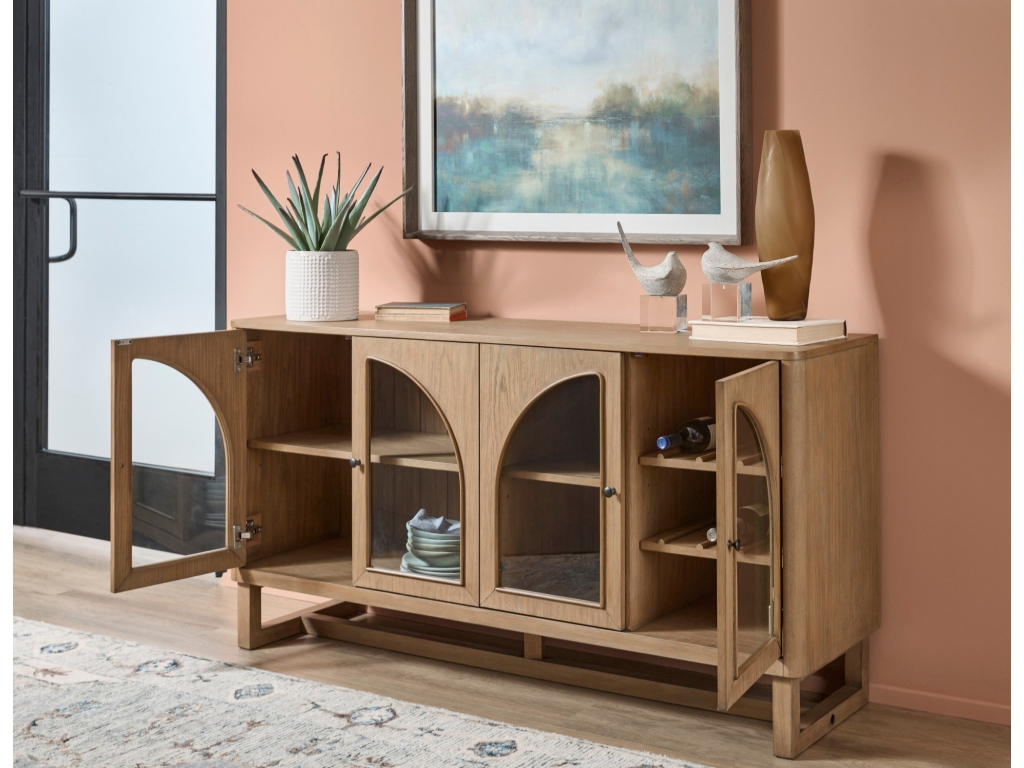 Normandy Buffet - image 7