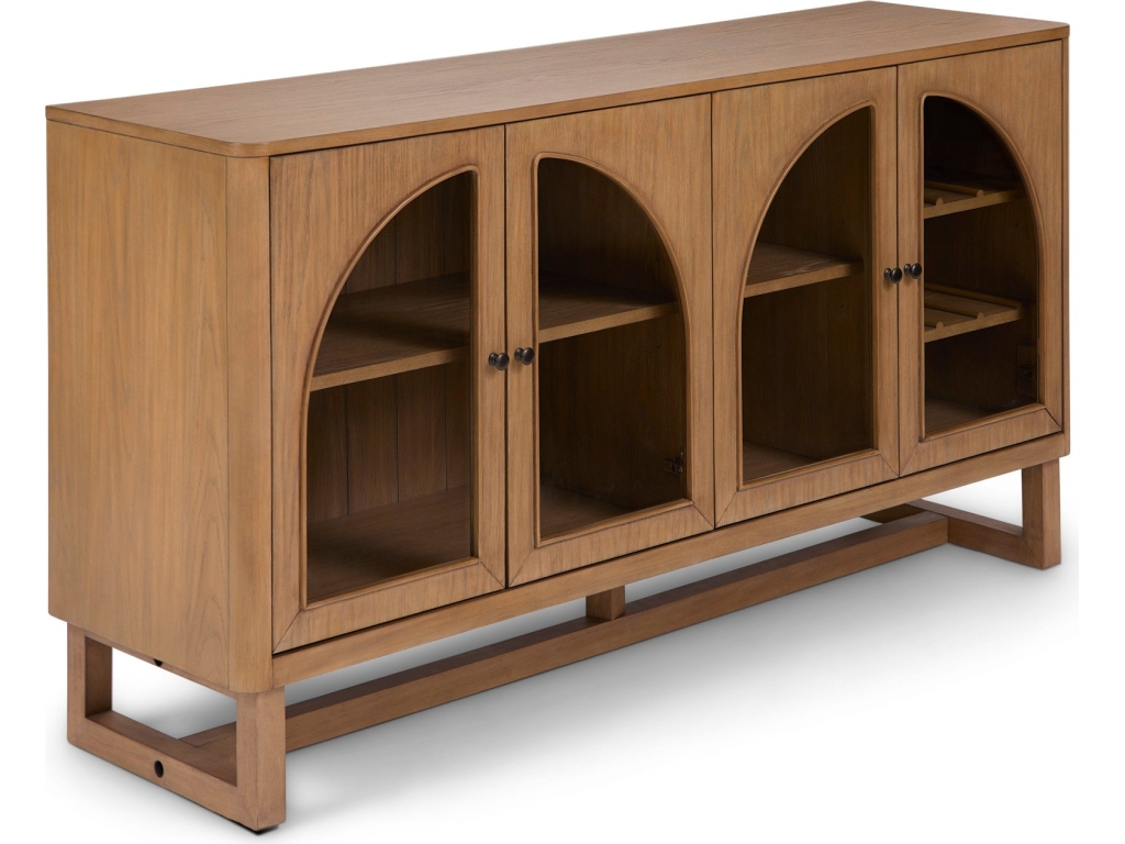 Normandy Buffet - image 8