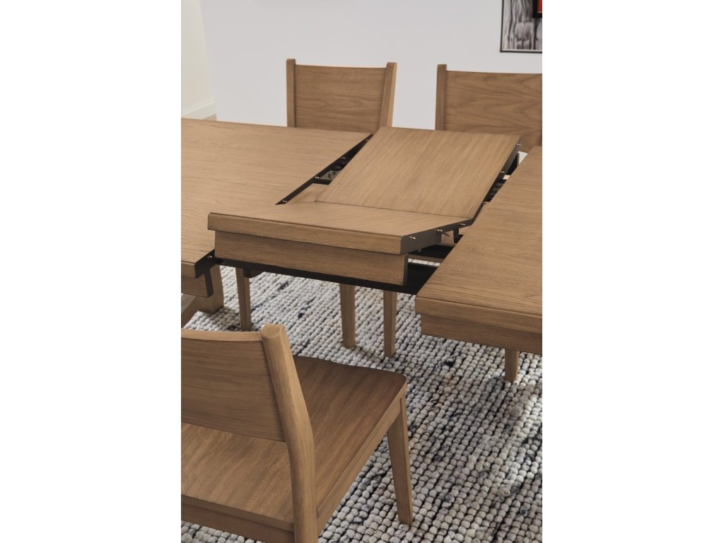 Normandy Rectangular Dining Table - image 4