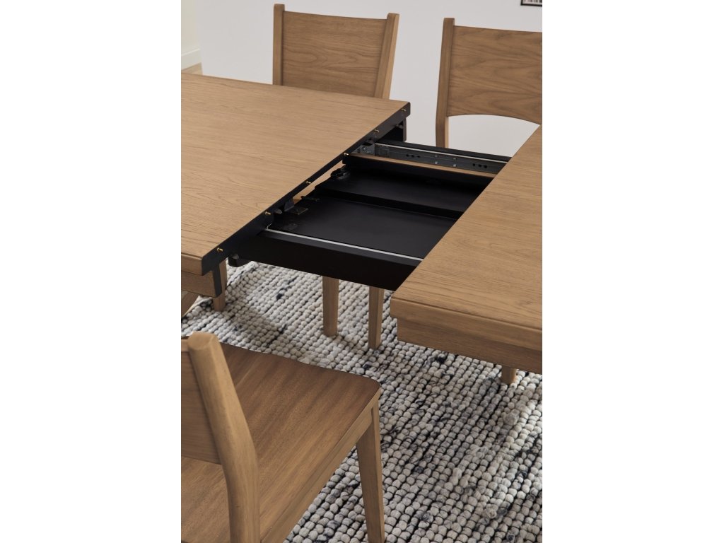 Normandy Rectangular Dining Table - image 6