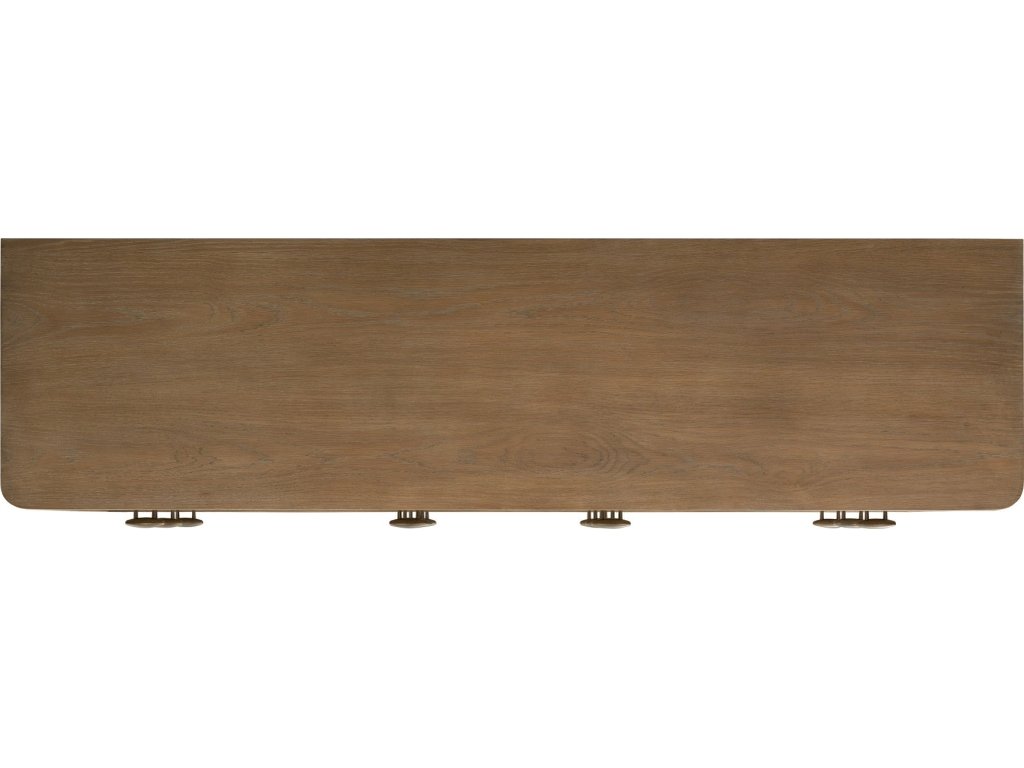 Normandy Dresser - image 6