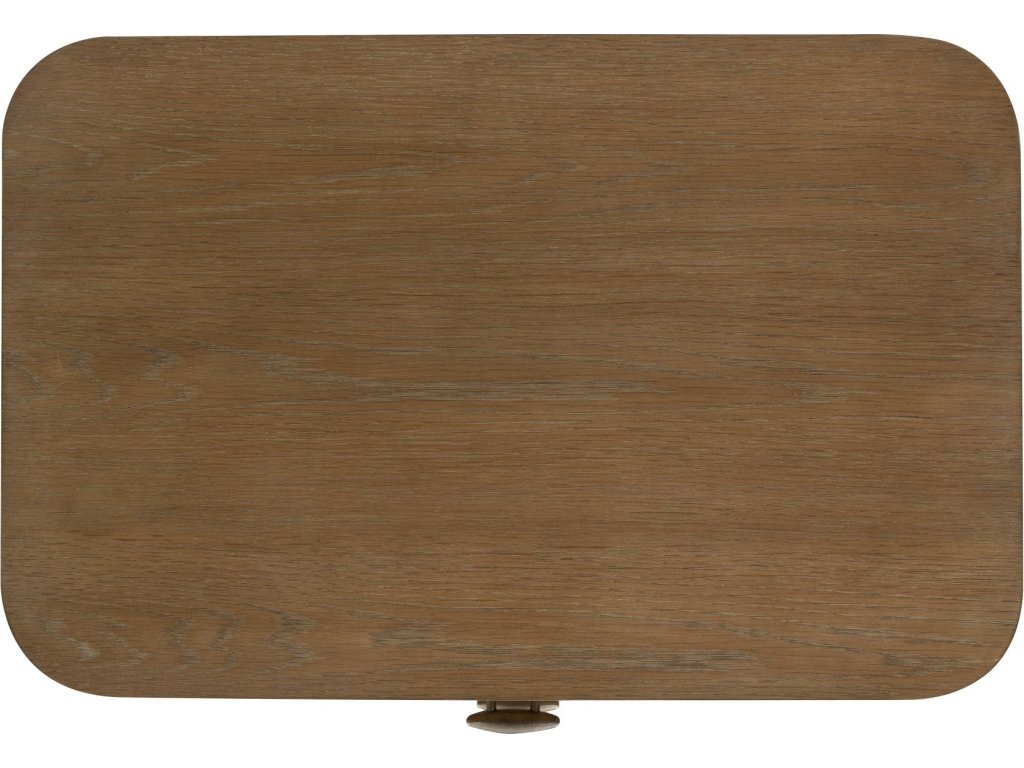 Normandy Nightstand - image 5