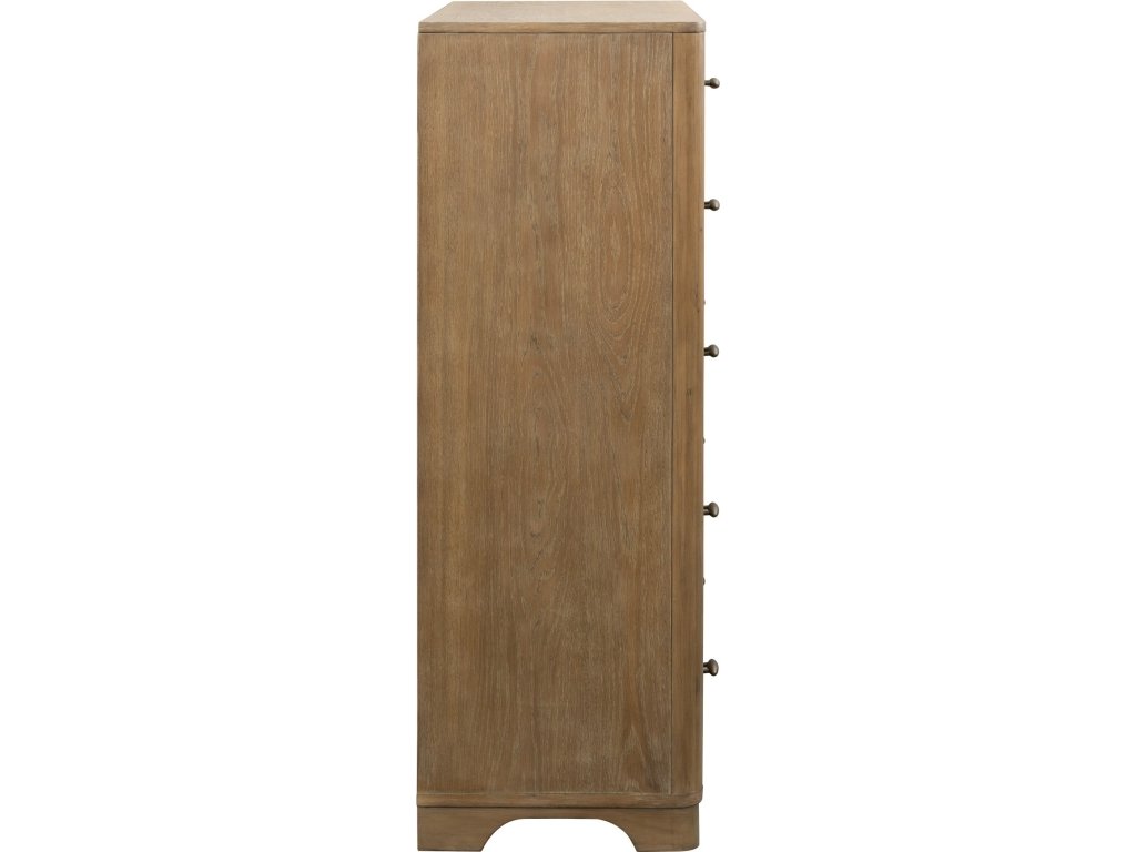 Normandy Drawer Chest - image 3