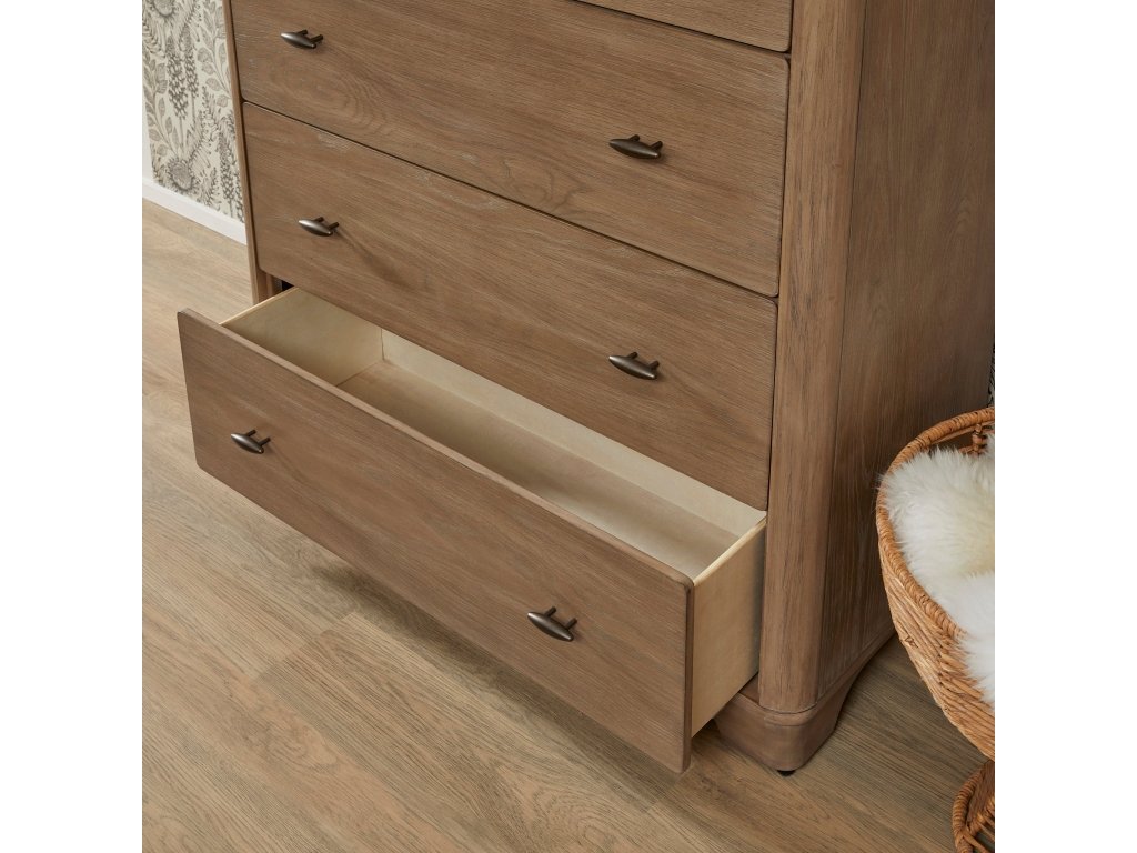 Normandy Drawer Chest - image 5