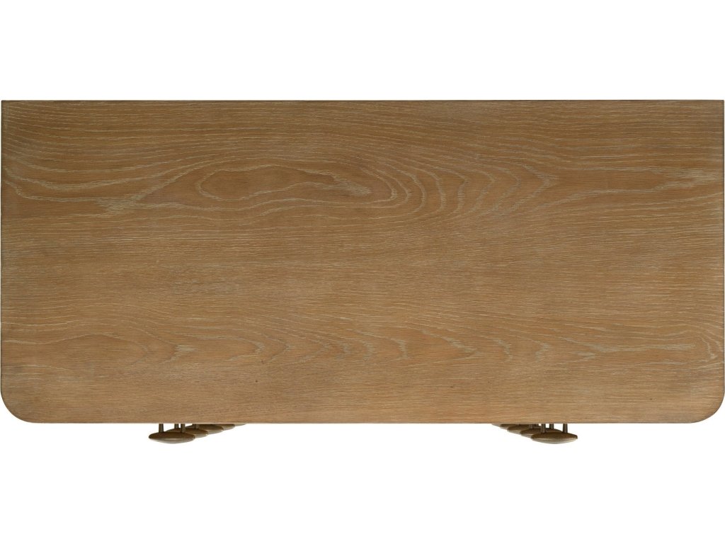 Normandy Drawer Chest - image 6