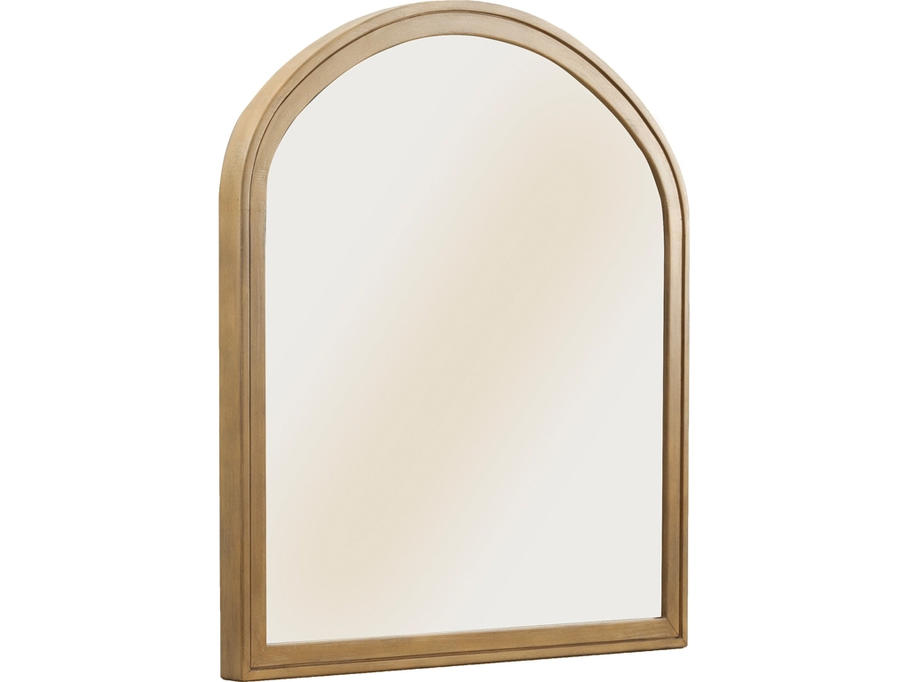 Normandy Mirror - main image