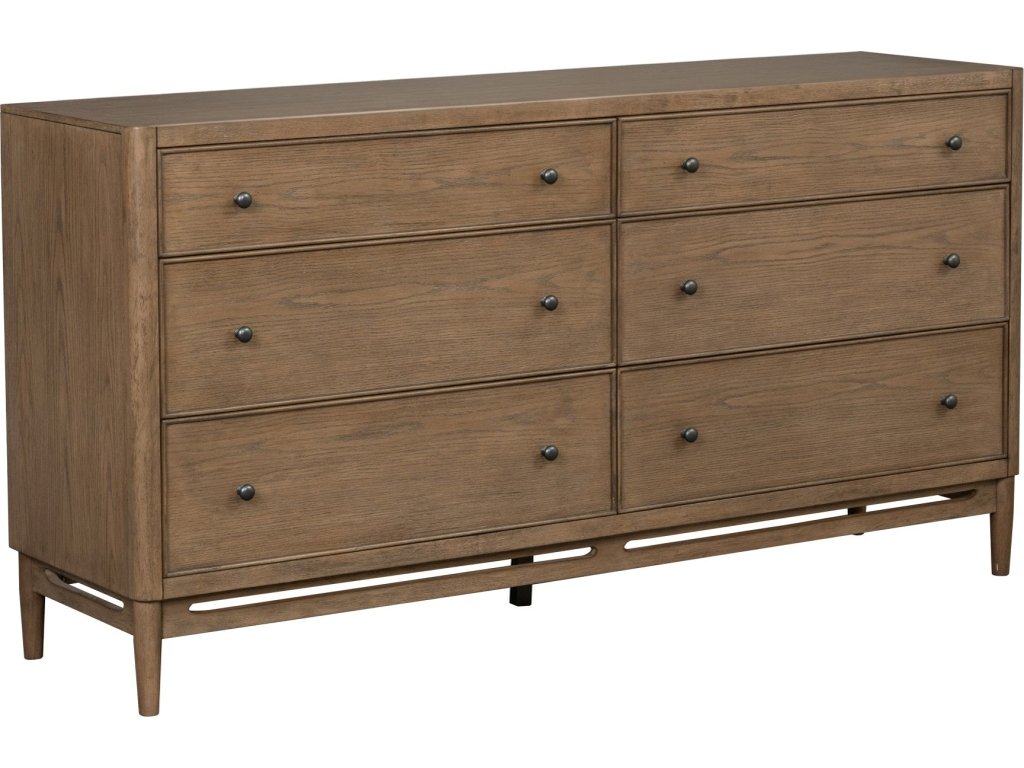 Verona Dresser - main image
