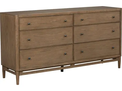 Verona Dresser
