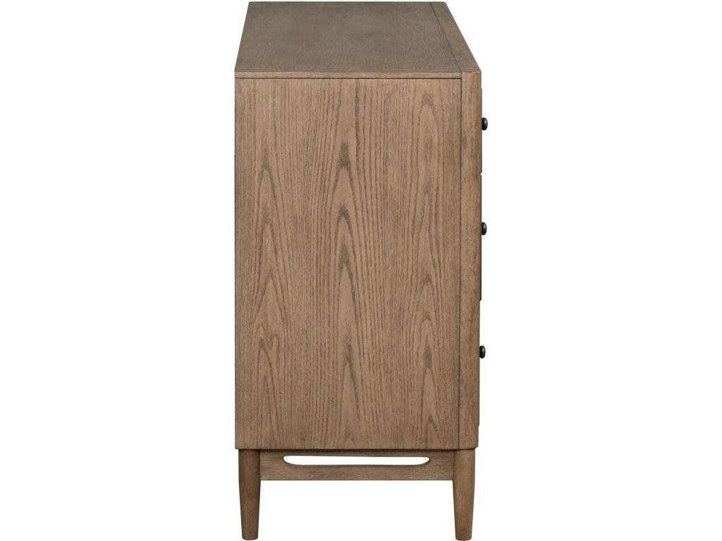 Verona Dresser - image 3