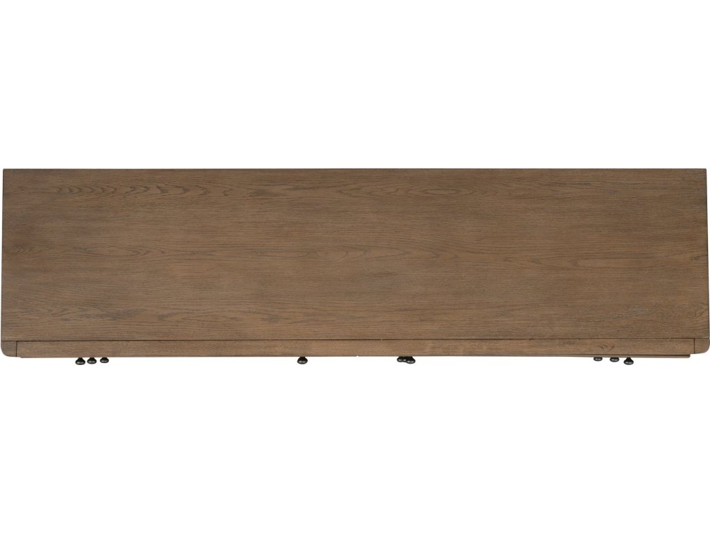 Verona Dresser - image 5