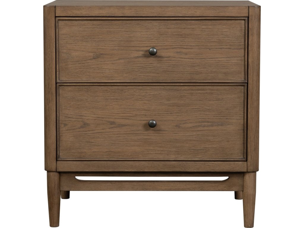 Verona Nightstand - image 2