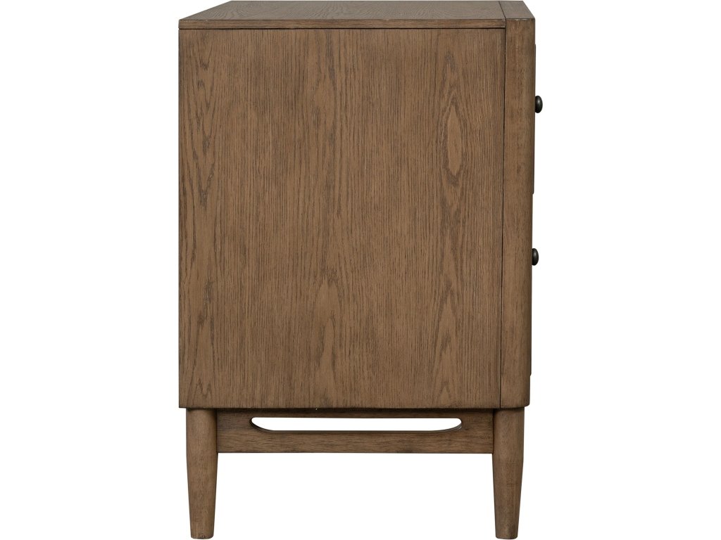 Verona Nightstand - image 3