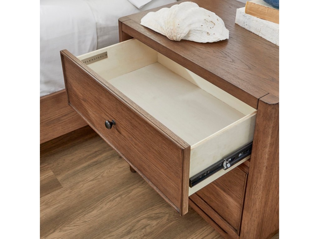 Verona Nightstand - image 4