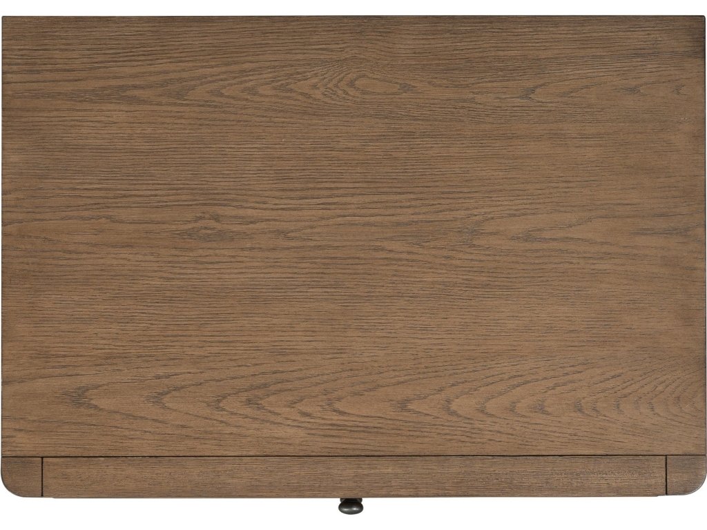 Verona Nightstand - image 5