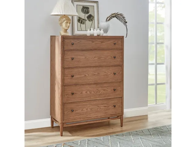 Verona Drawer Chest