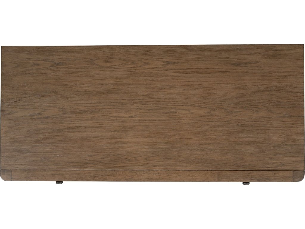Verona Drawer Chest - image 5