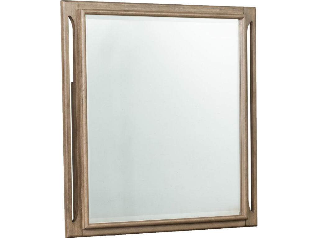 Verona Mirror - main image