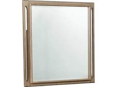 Verona Mirror