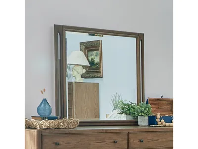 Verona Mirror