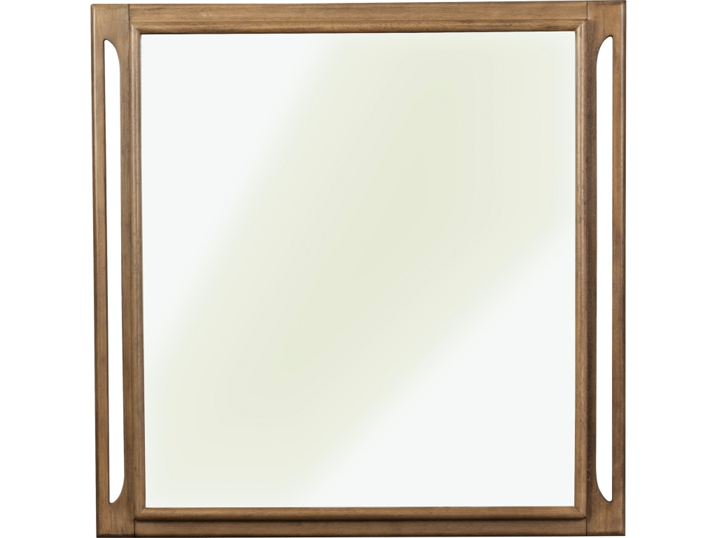 Verona Mirror - image 2
