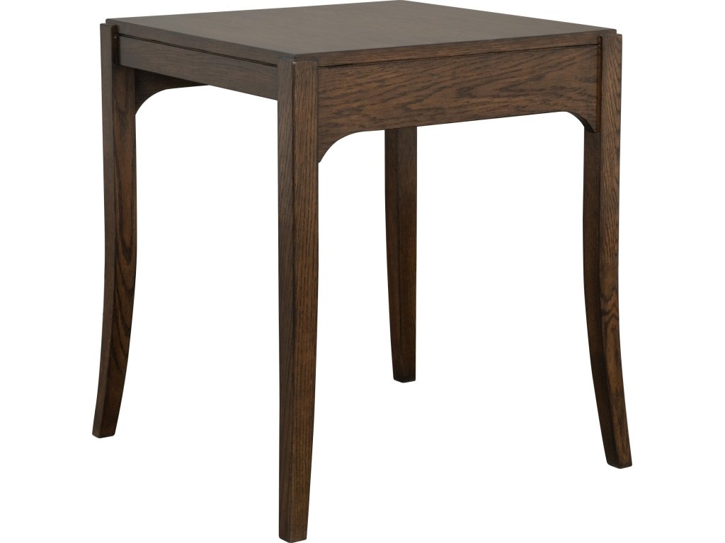 Sylvie Tall Bunching Table - main image