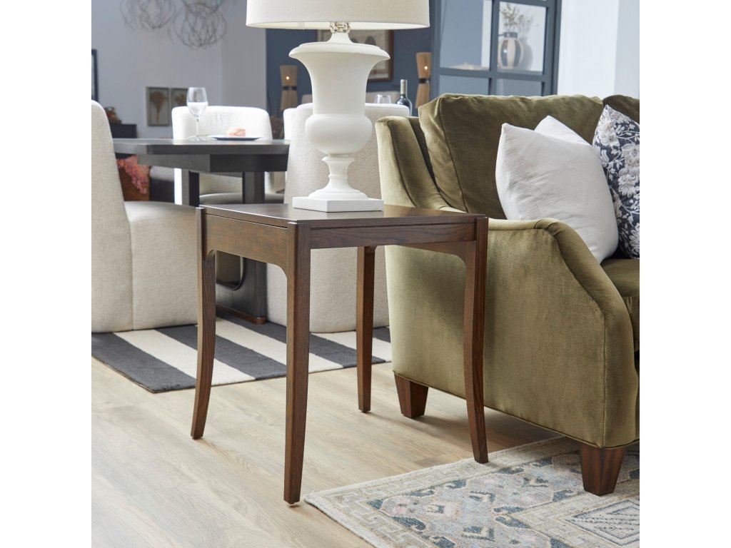 Sylvie Tall Bunching Table - image 1