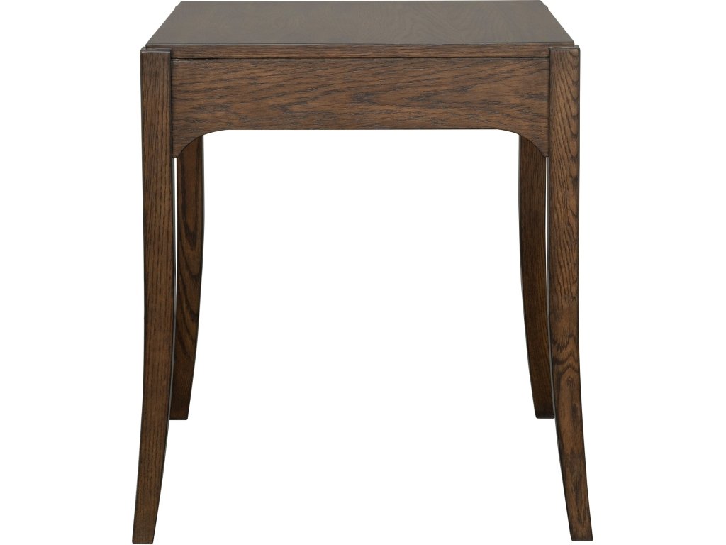 Sylvie Tall Bunching Table - image 2