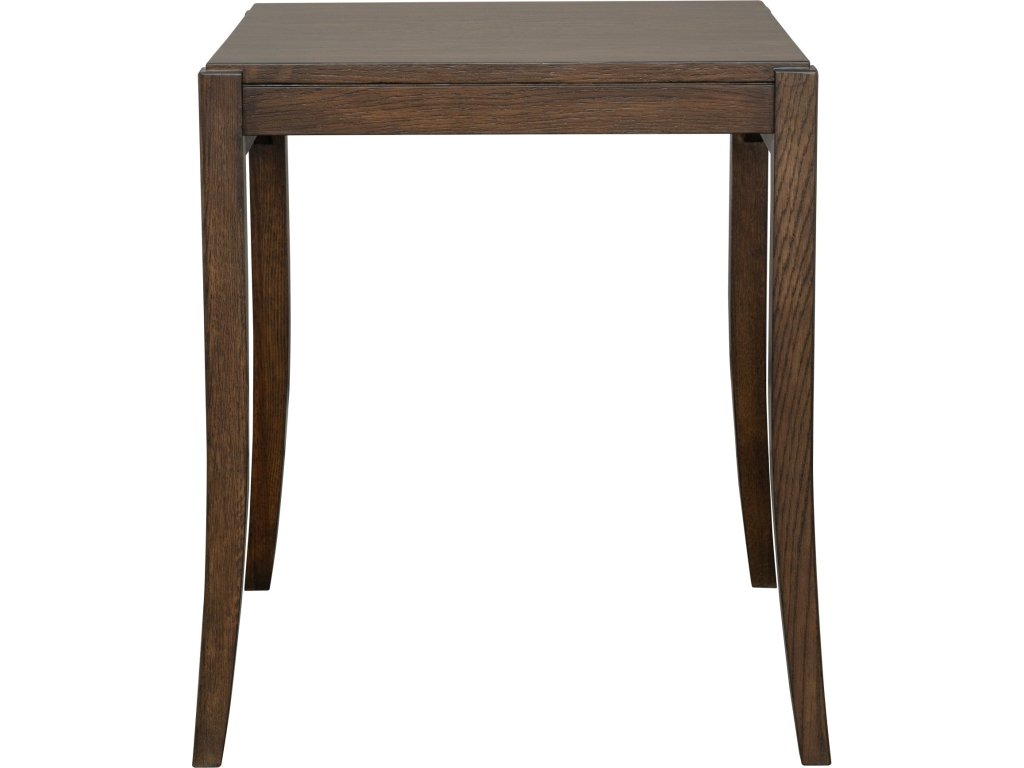 Sylvie Tall Bunching Table - image 3