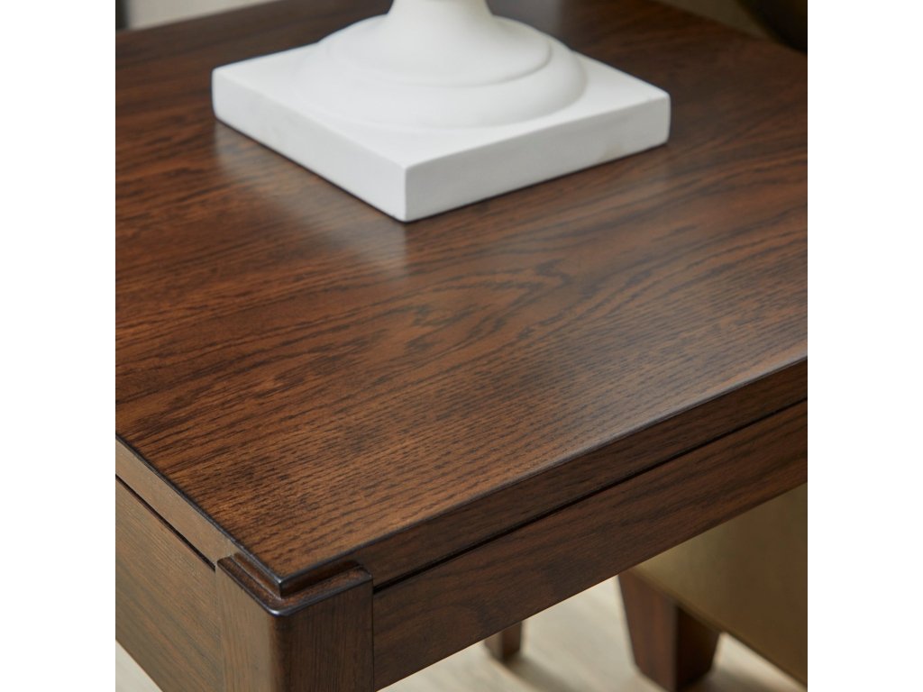 Sylvie Tall Bunching Table - image 4