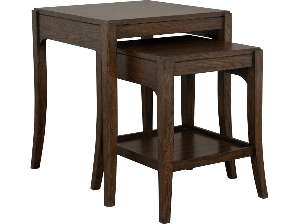 Sylvie Tall Bunching Table - image 5