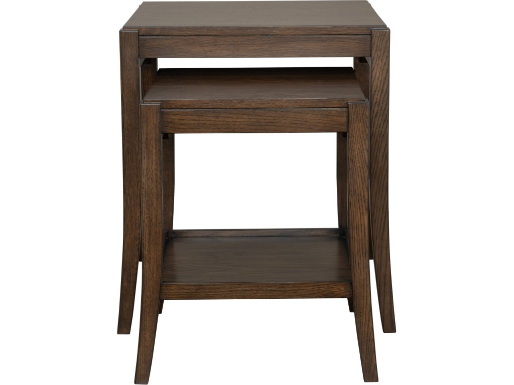 Sylvie Tall Bunching Table - image 6