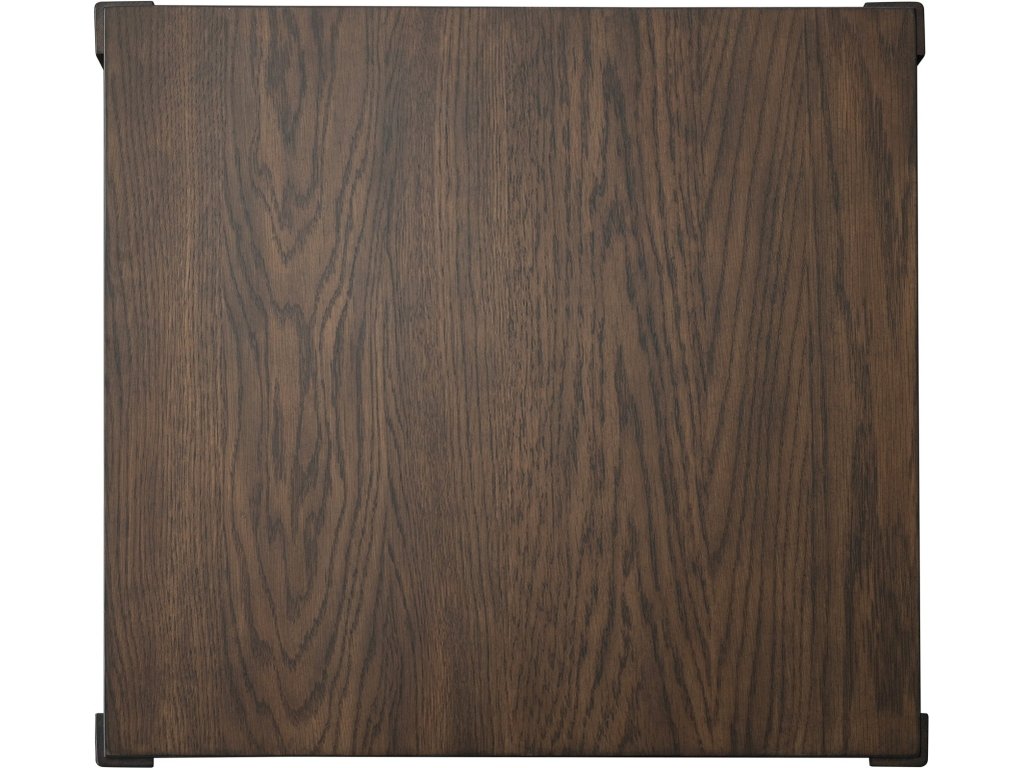 Sylvie Tall Bunching Table - image 8