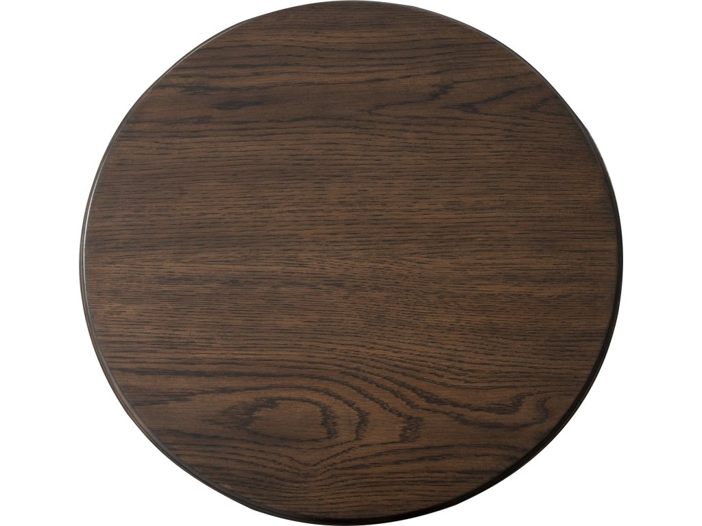 Sylvie Accent Table - image 5