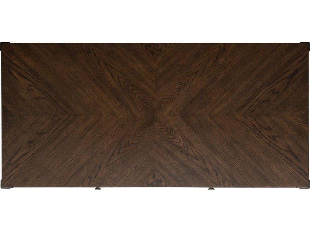 Sylvie Rectangular Coffee Table - image 5
