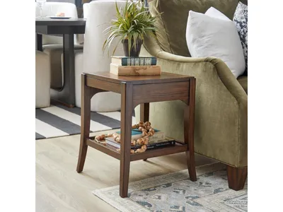 Sylvie Short Bunching Table