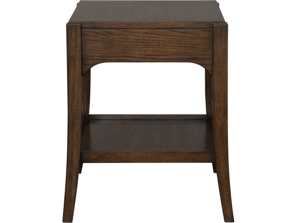 Sylvie Short Bunching Table - image 2