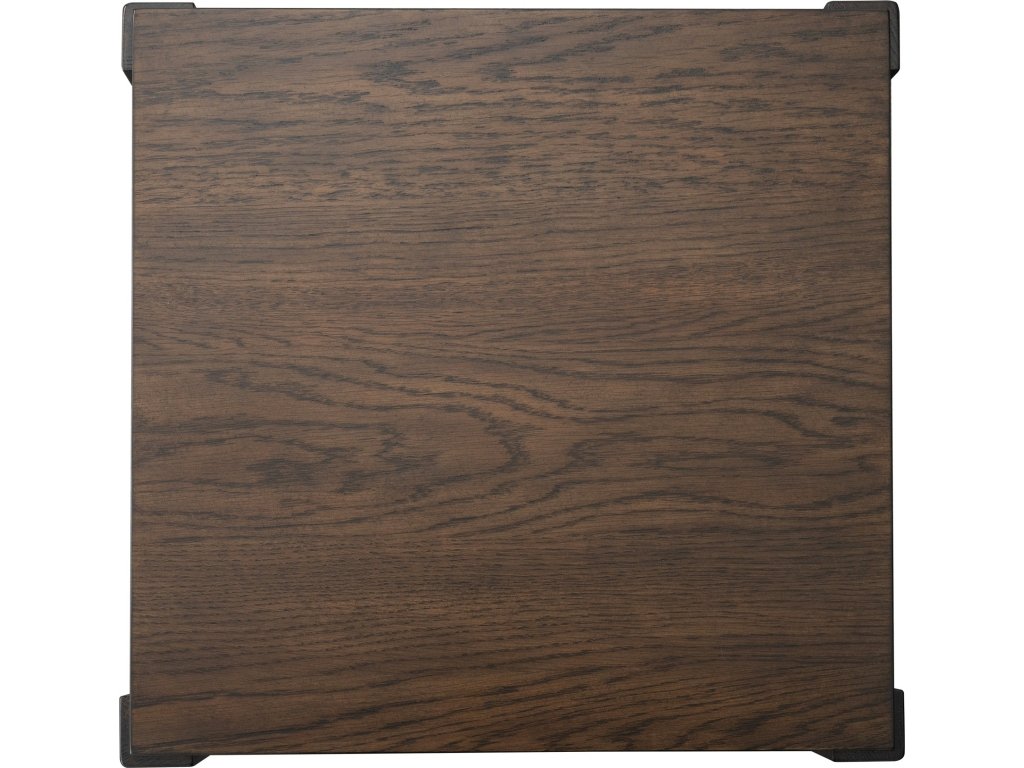 Sylvie Short Bunching Table - image 4