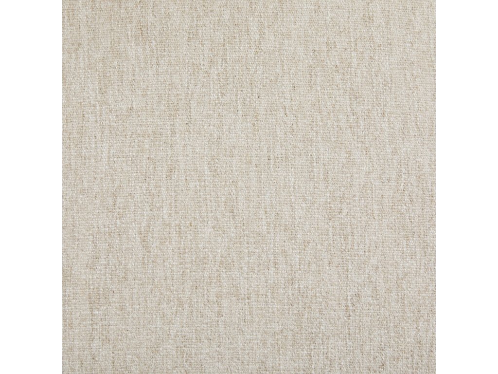 Millwork Off-White Dining Chair - image 5