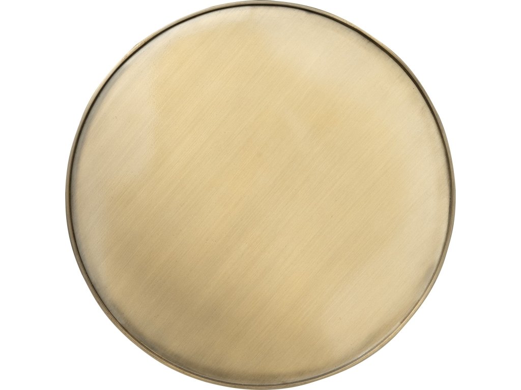 Hamilton Accent Table - image 4