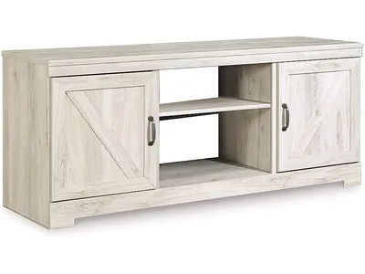 Bellaby 63" TV Stand