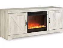 TV Consoles