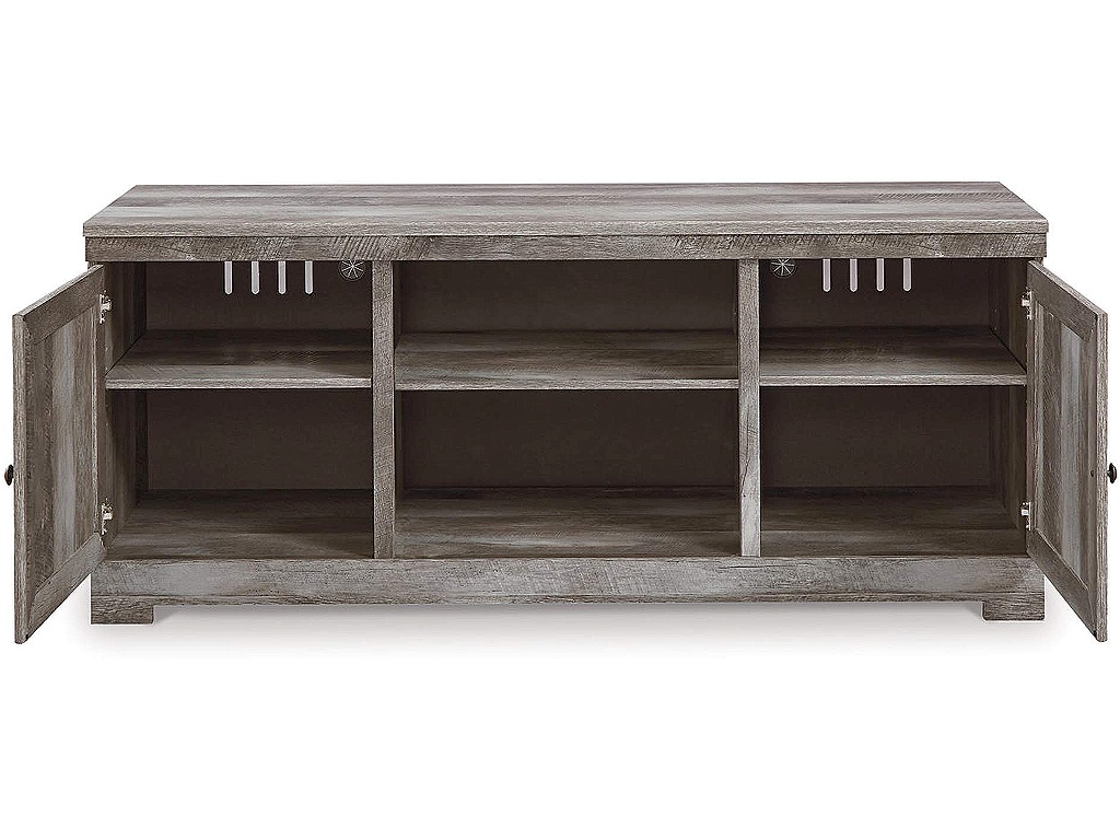 Wynnlow 63" TV Stand - image 2