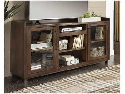 Starmore 70" TV Stand