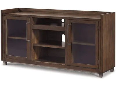 Starmore 70" TV Stand