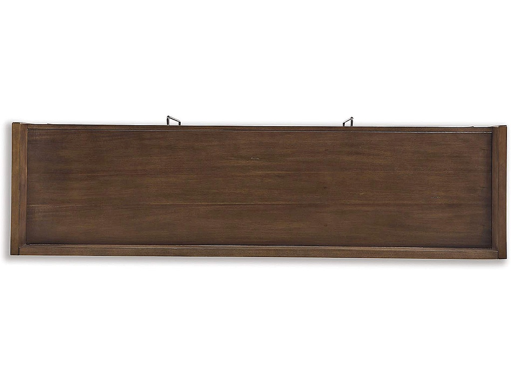Starmore 70" TV Stand with Electric Fireplace - image 7