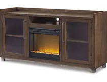 TV Consoles