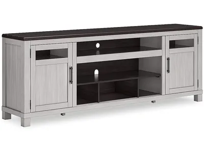 Darborn 88" TV Stand