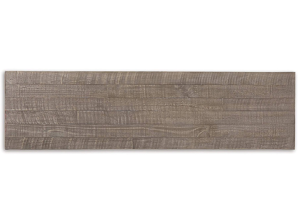 Havalance 4-Piece Entertainment Center - image 8