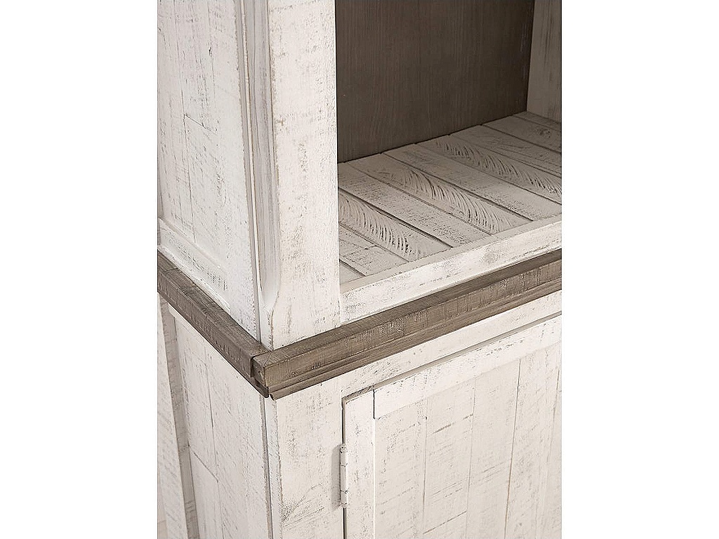 Havalance 4-Piece Entertainment Center - image 10