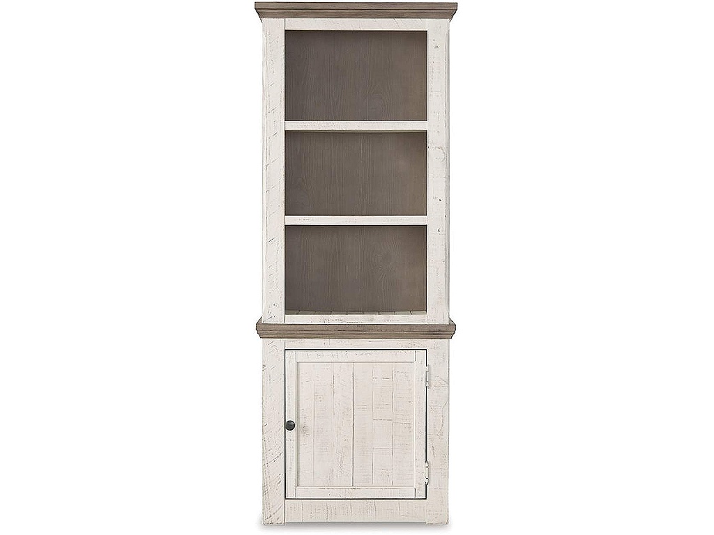 Havalance 4-Piece Entertainment Center - image 11